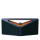 Bugani Brief Pro Blue Orange - 1289225 - zdjęcie 4
